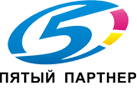 Ооо 5 мм. ООО пятый партнер. 5 Партнер Коника Минолта. ООО “пятый вид мультимедиа”. Провайдер партнера это что.